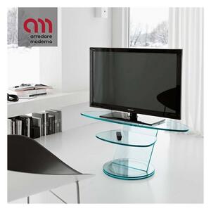 Scenario TV Stand Tonelli