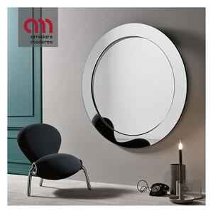 Gerundio Mirror Tonelli