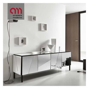 Psiche Sideboard Tonelli