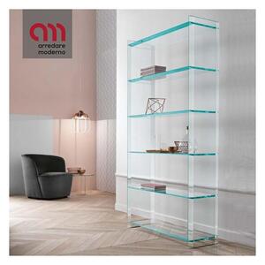 Quiller Bookcase Tonelli