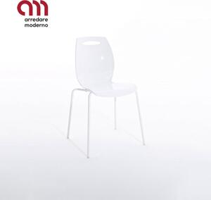 Bip Colico Chair