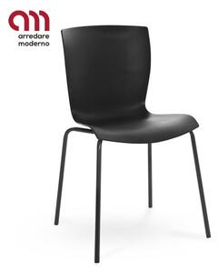 Rap Colico Chair