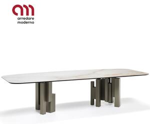 Skyline Keramik Cattelan Italia