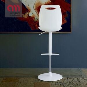 Bip.ss Colico stool