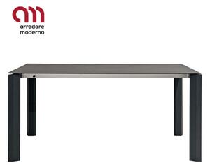 Level Colico Table Extendable