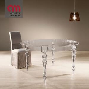 Oste Colico Table