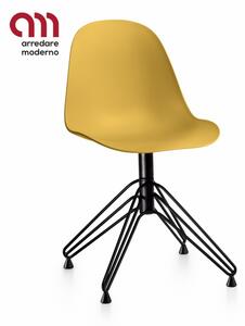 Mood Bontempi swivel