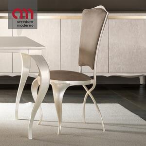 Ghirigori Cantori upholstered