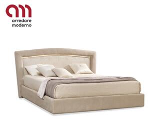 Portofino Cantori double bed