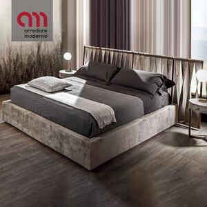 Twist Bed Cantori