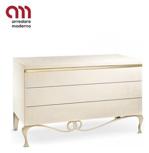 J'Adore Dresser Cantori