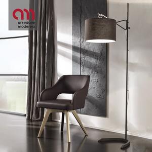 Lia Floor lamp Cantori