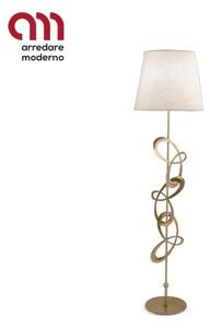 Decò Floor lamp Cantori