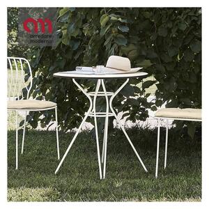 Vincent Bontempi outdoor