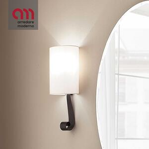 Yole Bracket Lamp Cantori