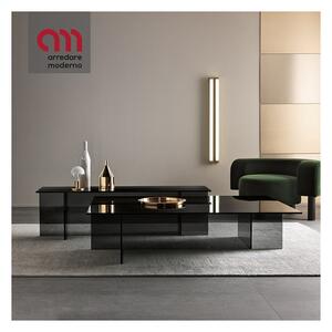 Sestante Coffee Table Tonelli