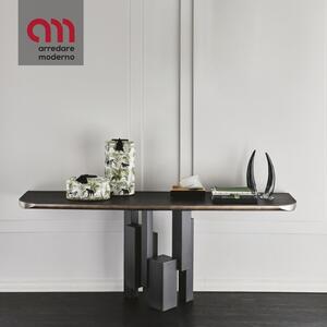 Skyline Wood-C Cattelan Italia