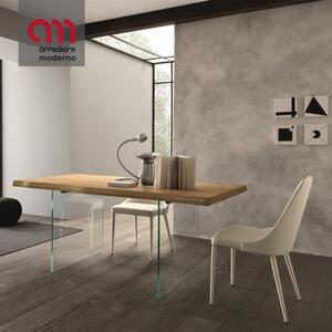 Table Meridiano Altacom extensible