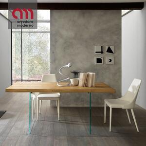 Table Meridiano Altacom fixed