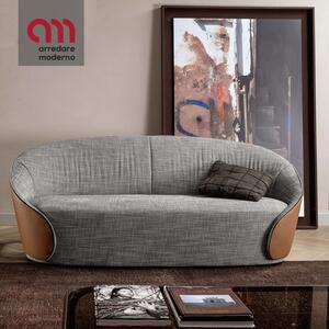 Sofa Mama Tonin Casa