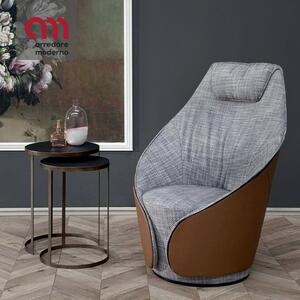 Armchair Mama Tonin Casa