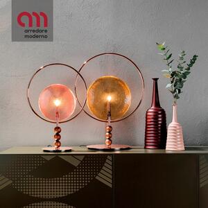 Dreamy Tonin Casa table lamp