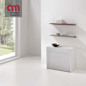 Console Table Marvel Plus Pezzani