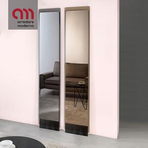 Mirror Hide Pezzani