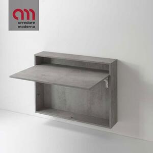 Table / desk Bureau Pezzani