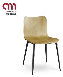 Dandy.tt Colico Chair