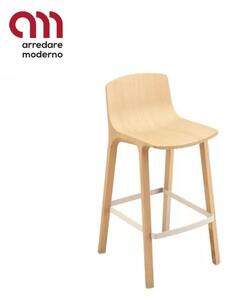 Seame Kitchen Stool Infiniti Design