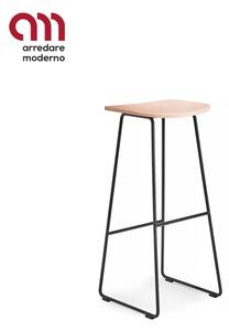 Stool Klejn kitchen Infiniti Design