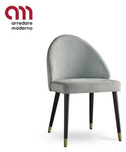 Diana Colico Chair