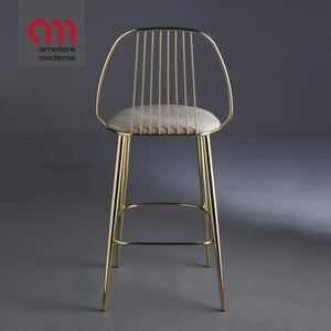 Waiya.ss Colico Stool