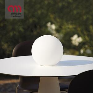 Table Lamp Globo Led 25 Slide