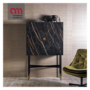 Madison Sideboard Bontempi Casa