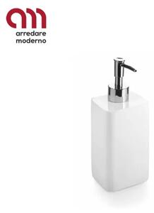 Countertop Soap Dispenser Holder Diner Line Flab