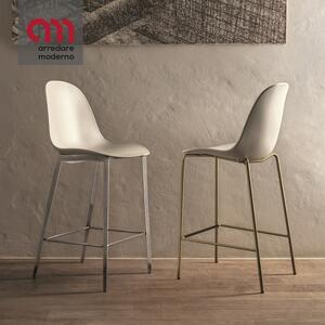 Mood Stool Bontempi