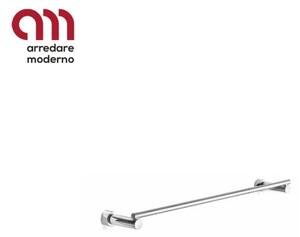 Towel rail 34 cm Room Collection Flab