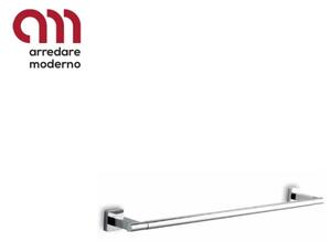 Towel rail 60 cm Amalfi Collection Flab