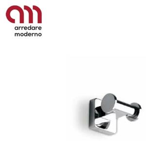 Robe Hook Amalfi Collection Flab