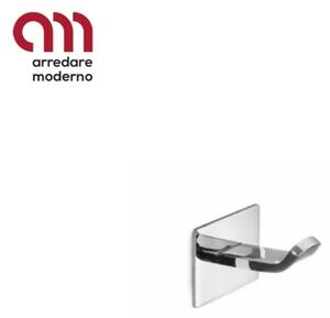 Robe Hook Marine Collection Flab