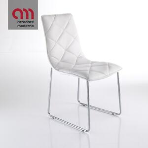 Soft Tomasucci Chair