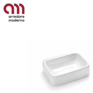 Soap holder Simply Collection Flab