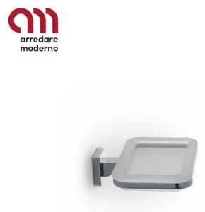 Wall soap holder Positano Collection Flab