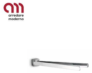 Towel rail Flab collection Positano