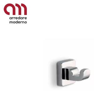 Robe Hook Positano Collection Flab