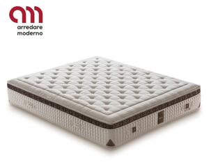 Ametista Double Mattress Pocket springs Line Famar Materassi