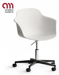 Mood Chair Bontempi 34.25