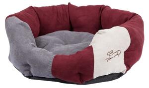 Kerbl Dog Bed Amelie 64x57x14 cm